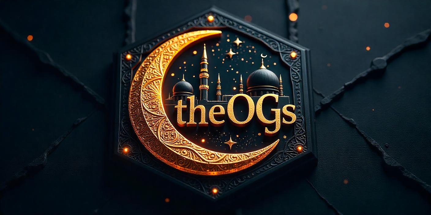 www.theogs.com